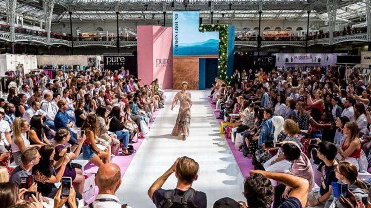 dzirkzdxgaas54c_27934900