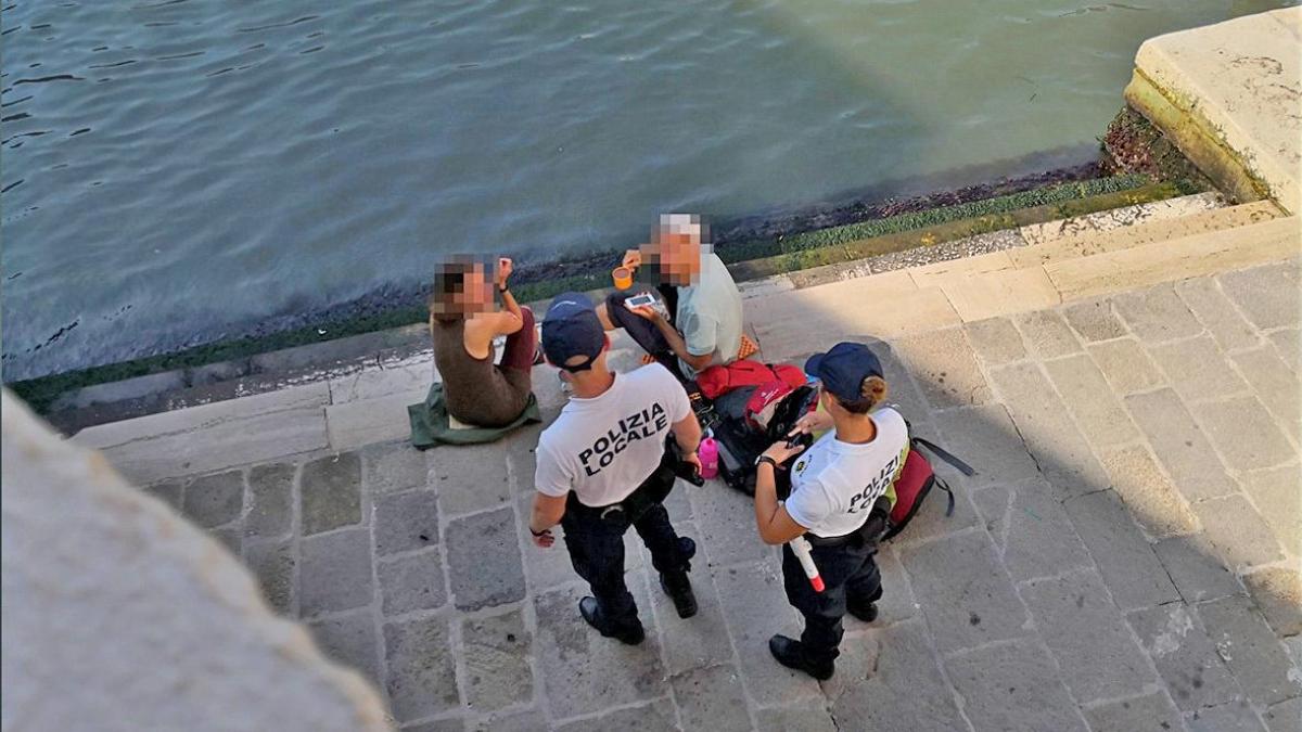 2_wprc-3d1489_qprc-3dlow_cprc-3d0_bild_68477100