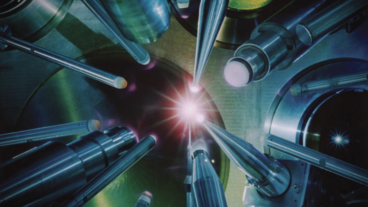 gheata_superionica_53618300