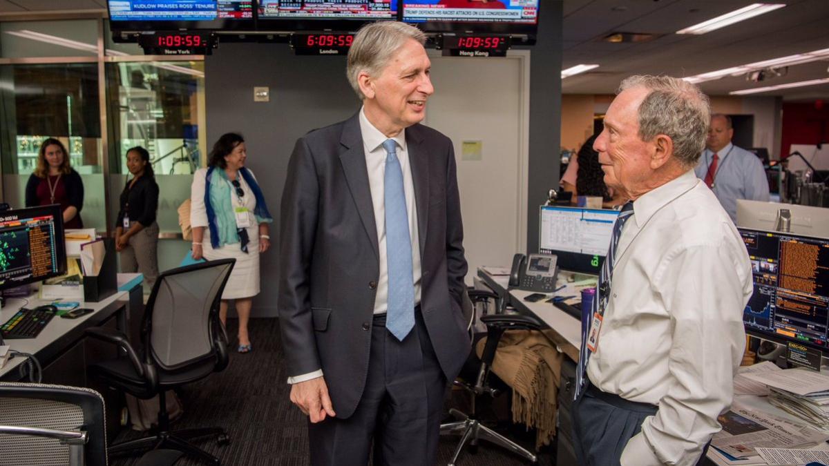 philip_hammond_90476800