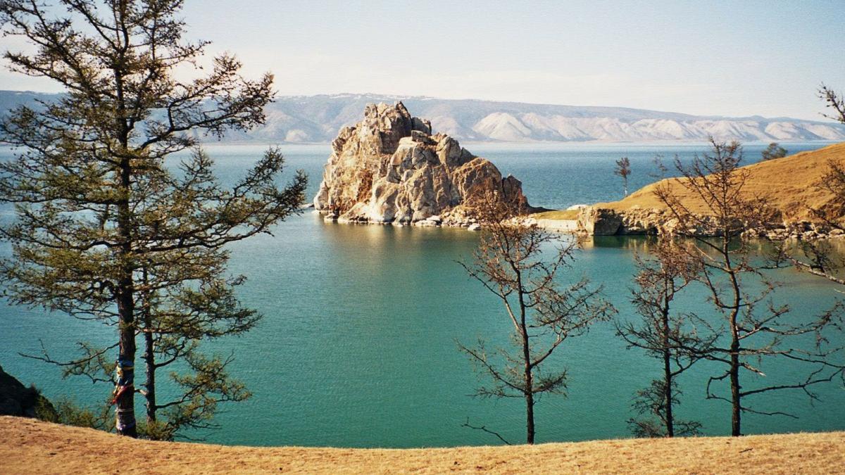 baikal_43164700
