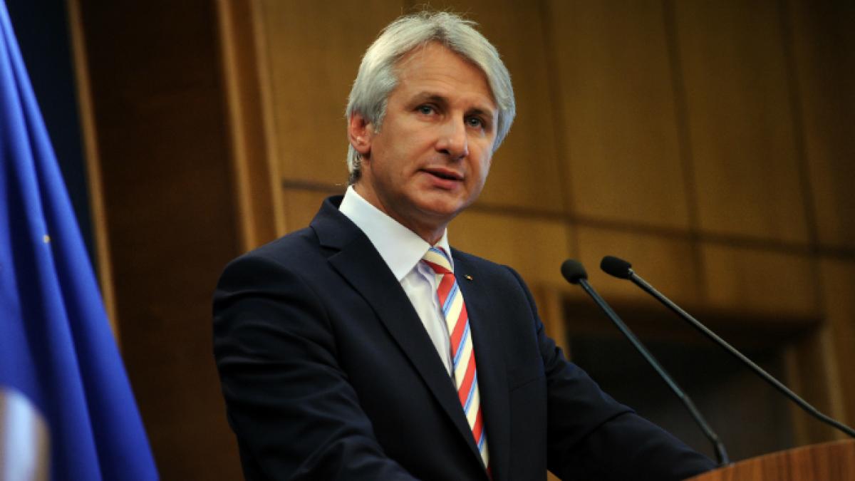 eugen_teodorovici_67708600