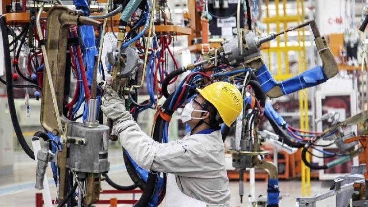 china_industrie_84053600