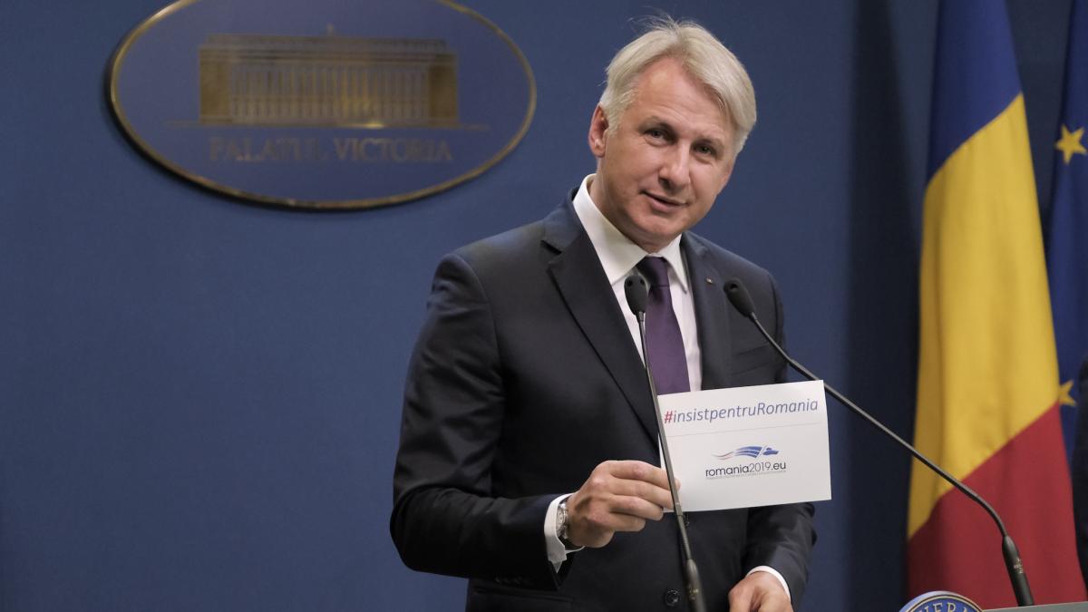 eugen_teodorovici_65712200