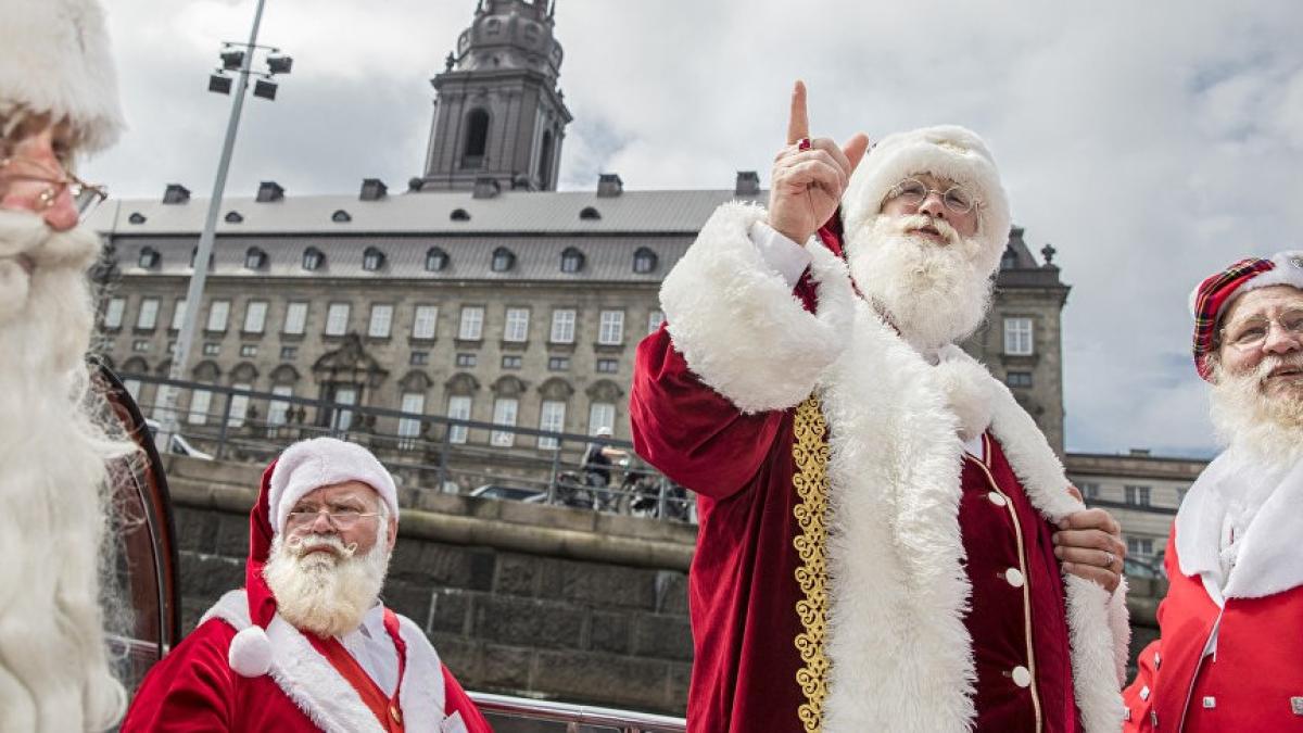 mos_craciun1_32241900