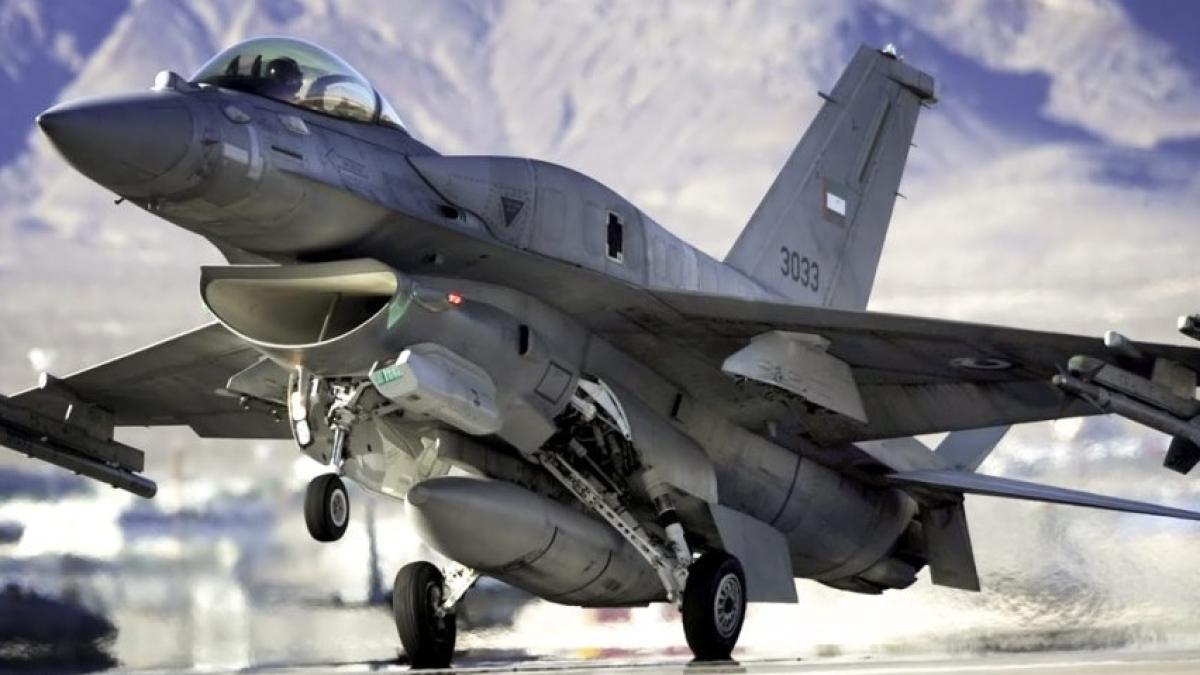 avion_f_16_91083200