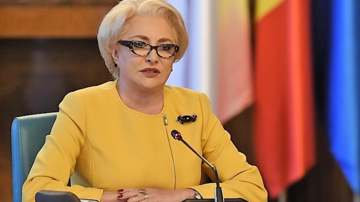 viorica_dancila3_48172400
