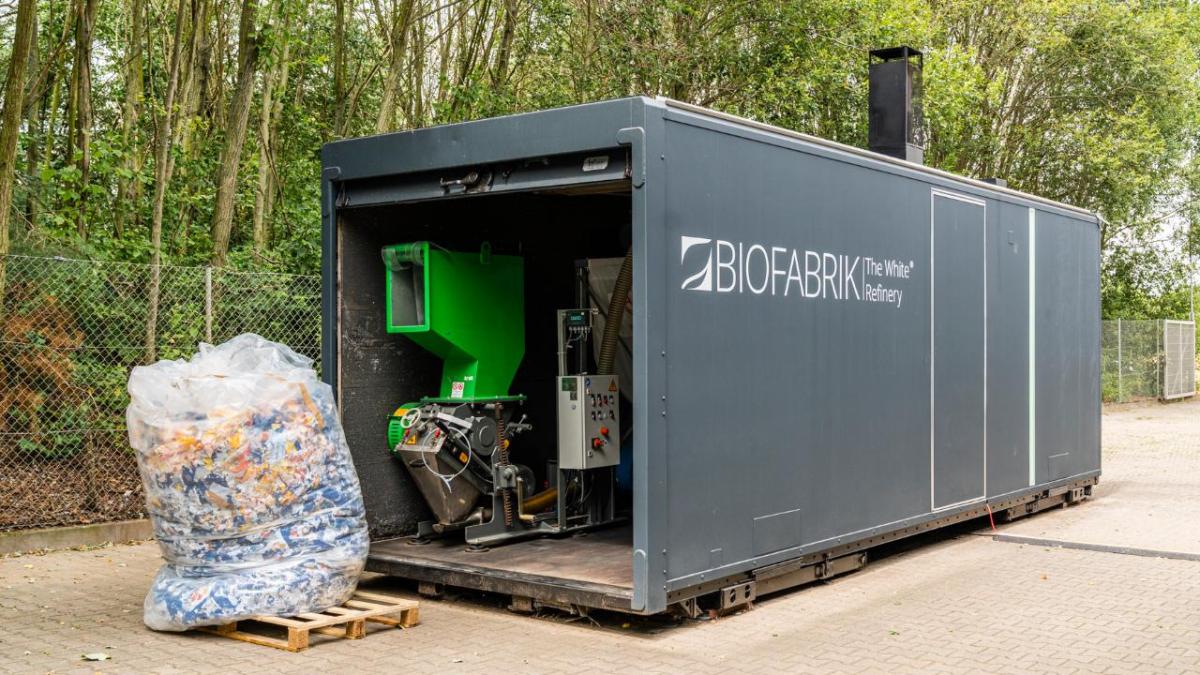 6_wprc-3d1489_qprc-3dlow_cprc-3d0_bild_80026600