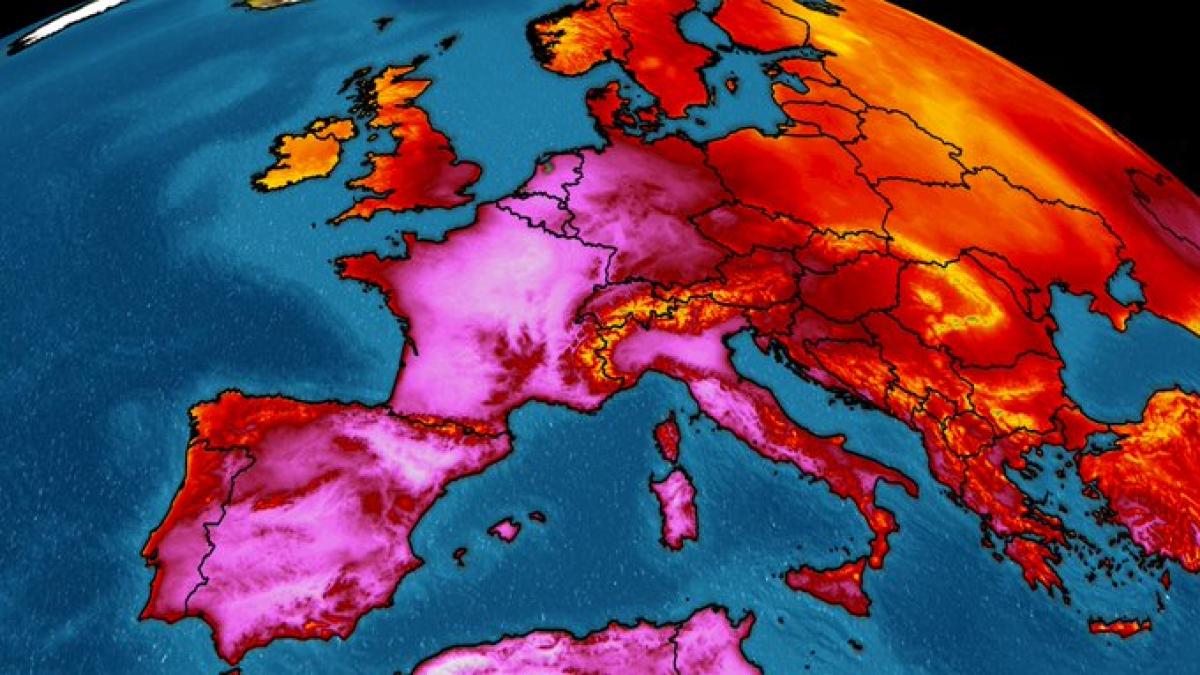 eaj_bjtxuam3mrq_86525300