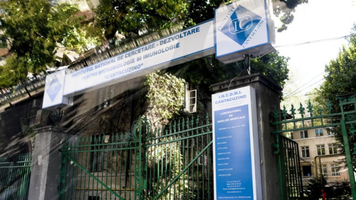 cantacuzino_48725700