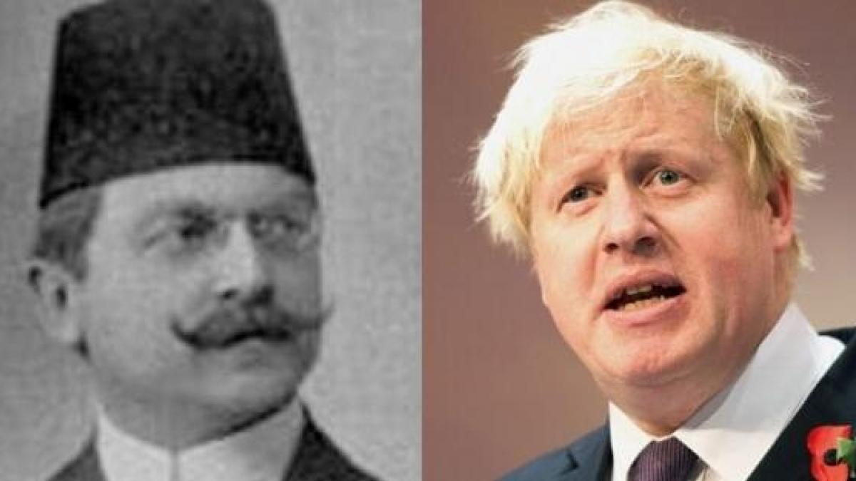 ali_kemal_si_boris_johnson_31045800
