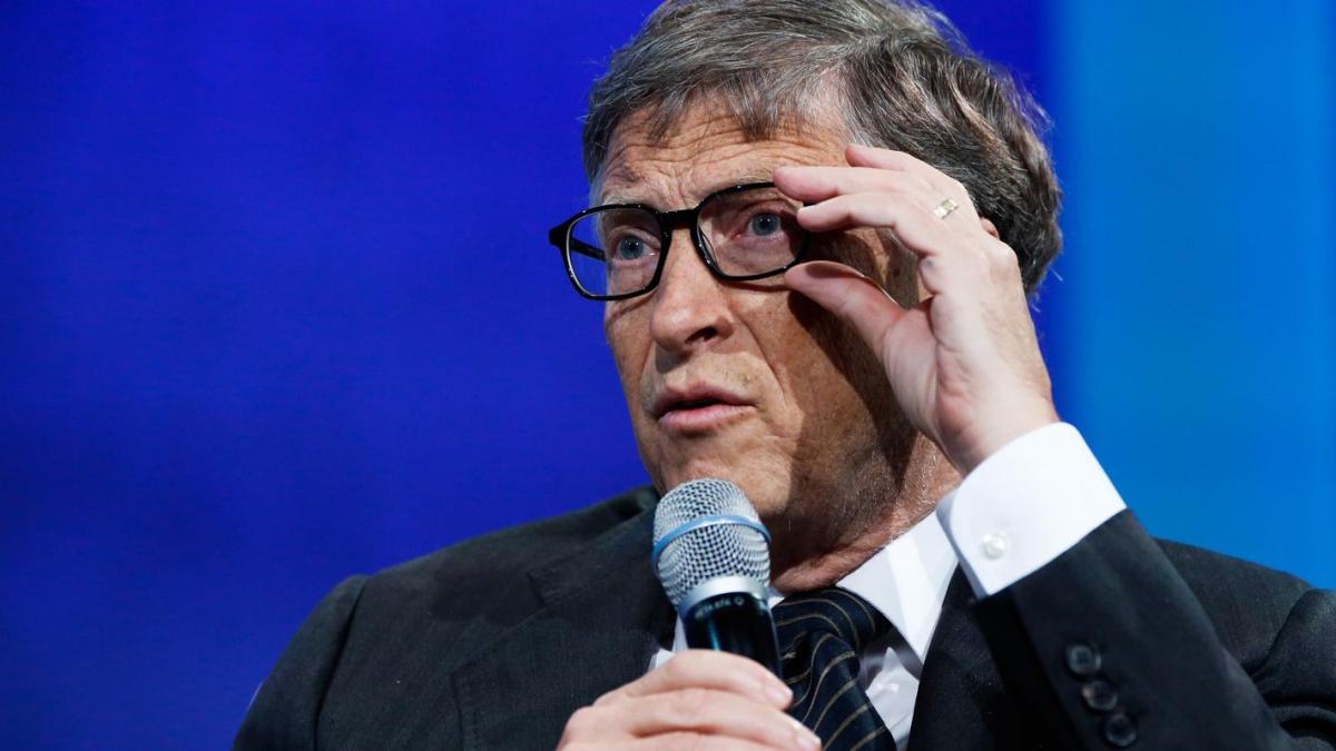 bill_gates_90567600