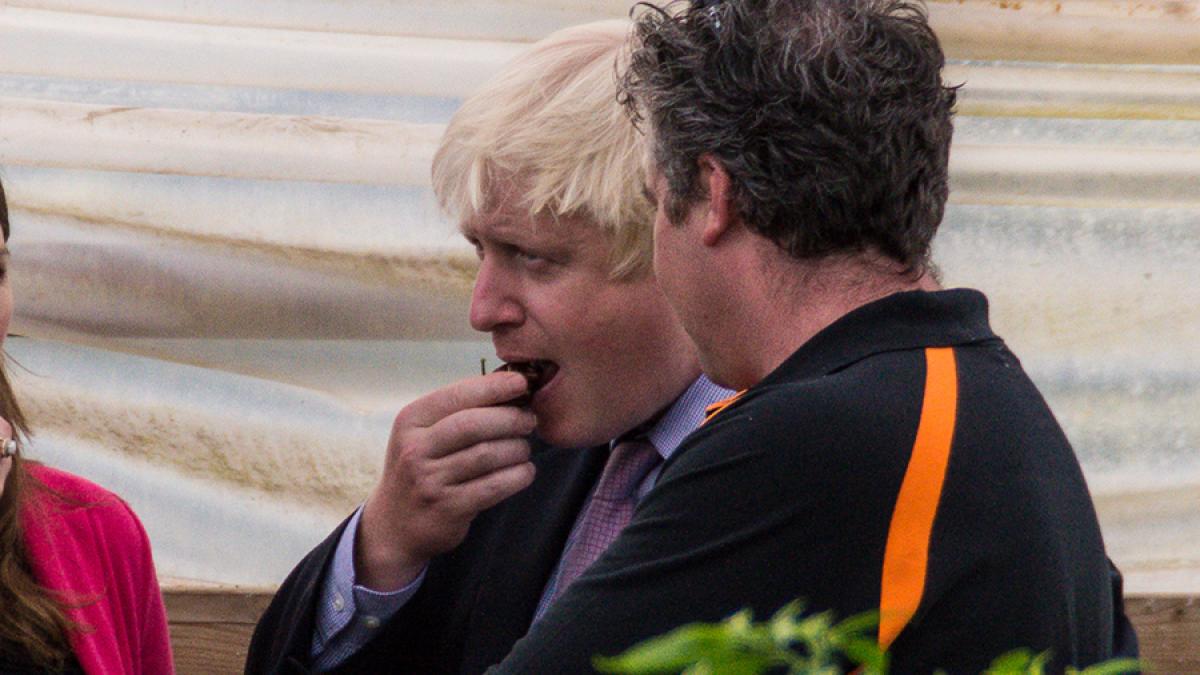 boris_johnson_3_07076600