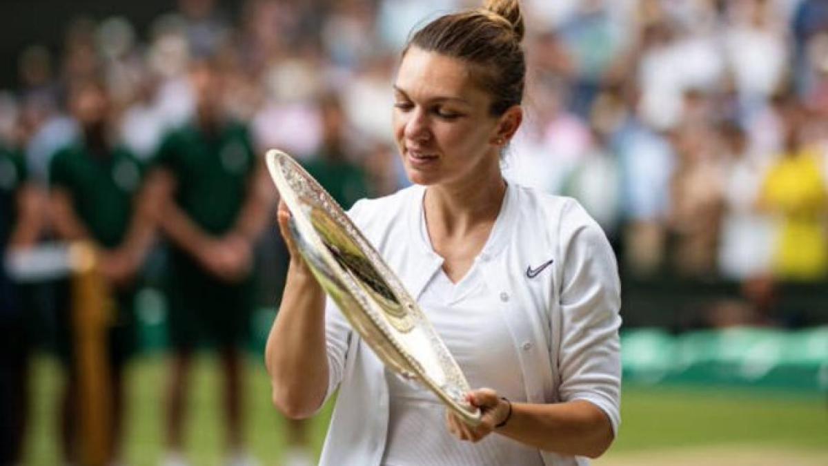 simona_halep_91745900