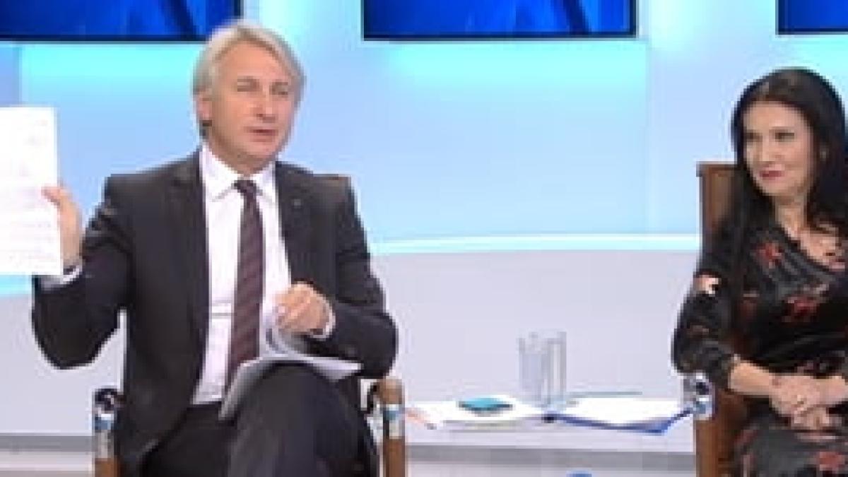 teodorovici_si_pintea_recunosc_vizita_secreta_in_cuba_si_sustin_ca_s_au_dus_pentru_vaccinuri_anti_cancer__am_fost_pentru_copiii_acestei_tari_90198900