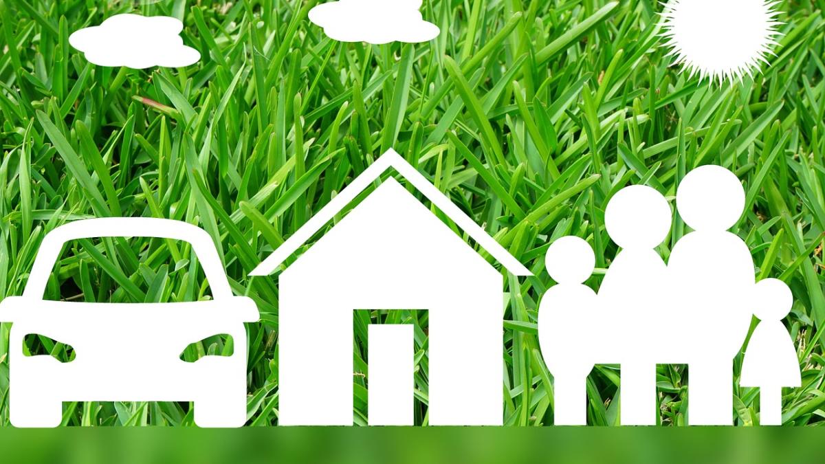 live_1532301_1280_68114400