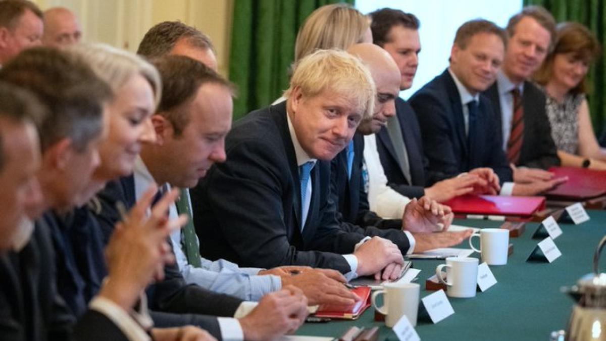 boris_johnson_41126300