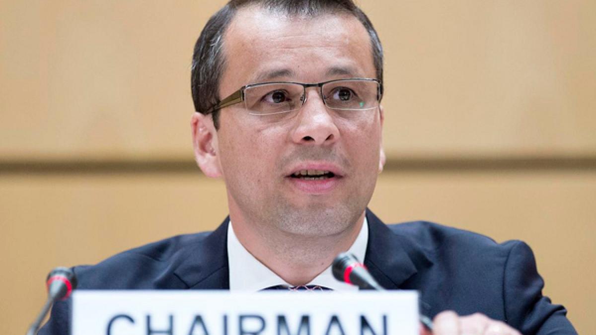 cornel_feruta_72725300