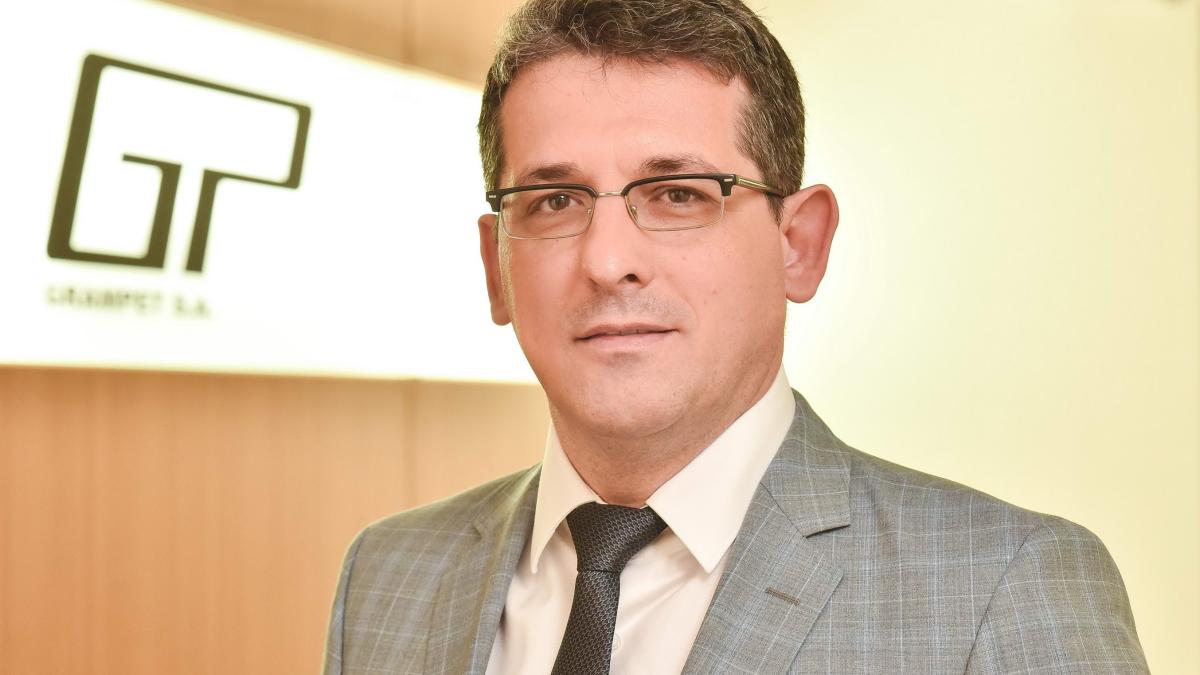 george_dinu_cfo_grampet_group_48536200