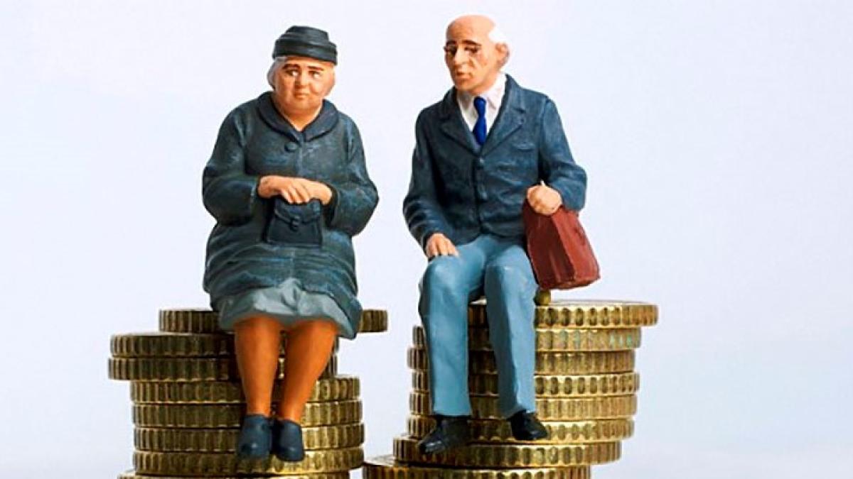 pensionari11_78374900