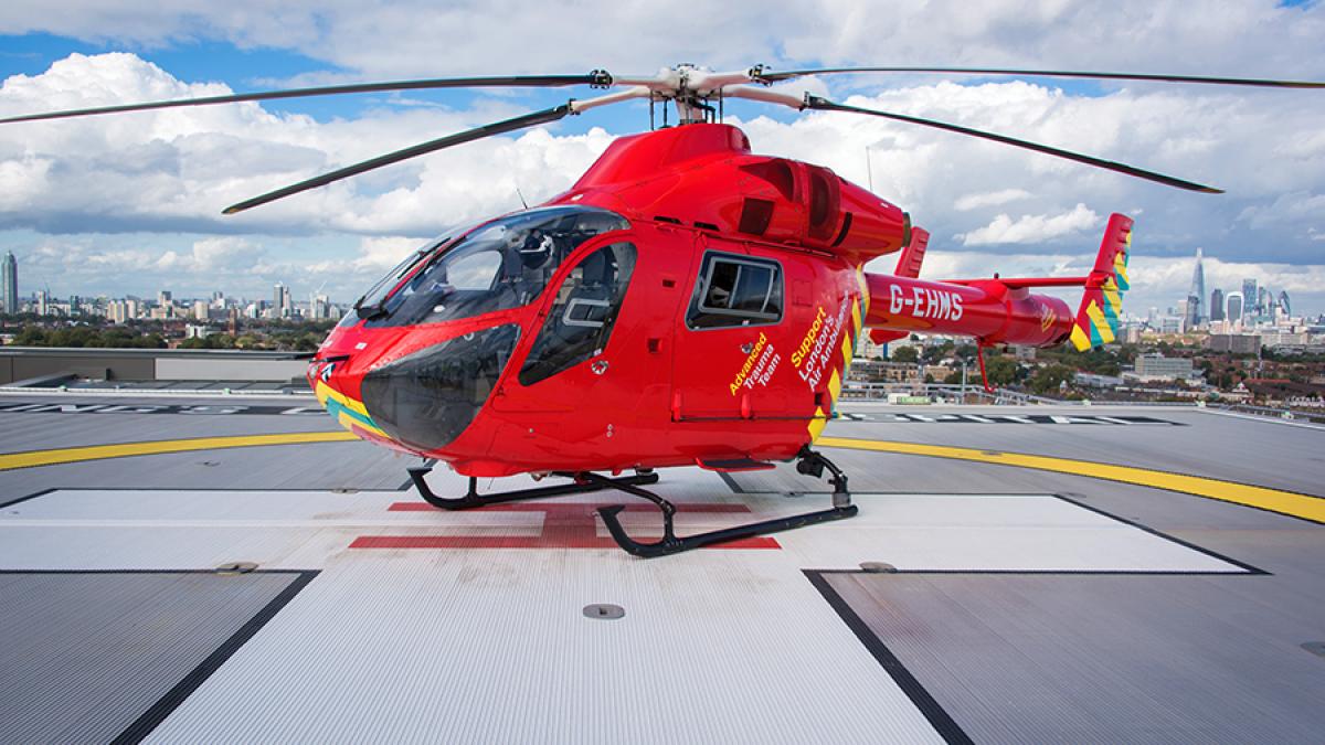 caai_certifies_rooftop_helipad_to_uk_caa_standards_cmyk_80067600