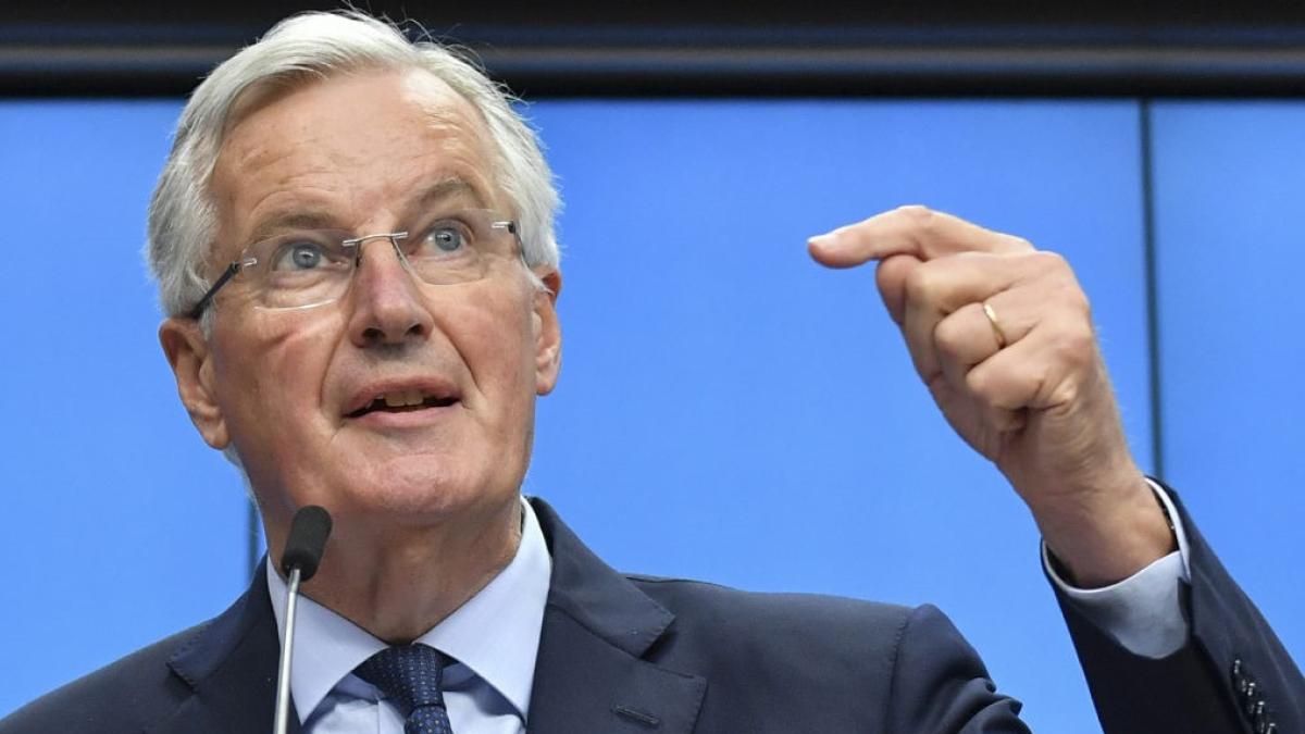 michel_barnier_85235600