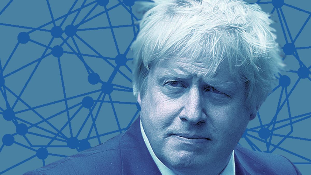 boris_johnson_1_53019500