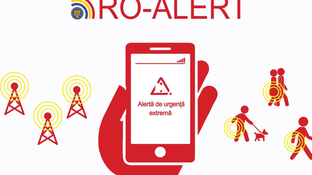 roalert_36409200