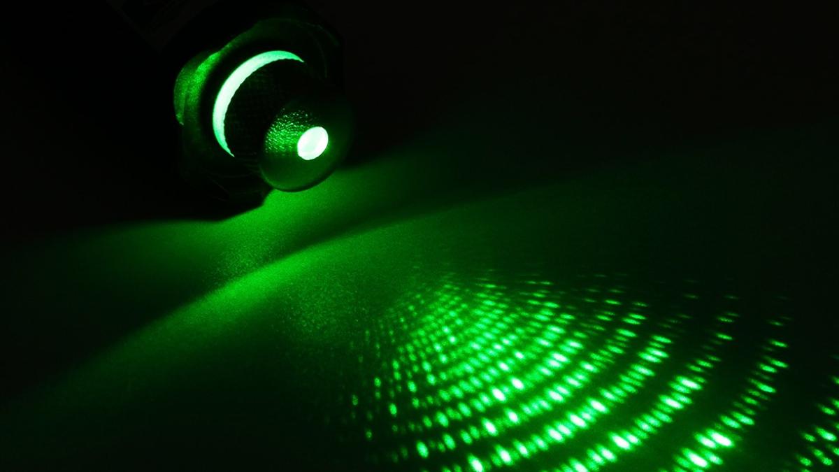 laser_33456500