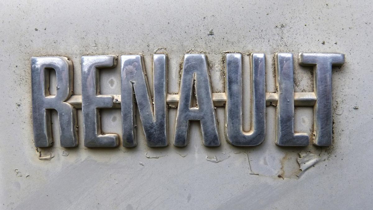 renault_36696600