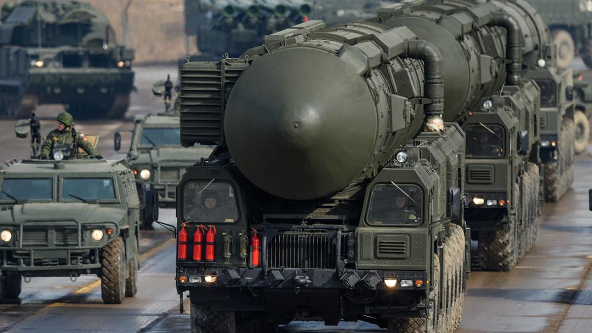 racheta_topol_80217000