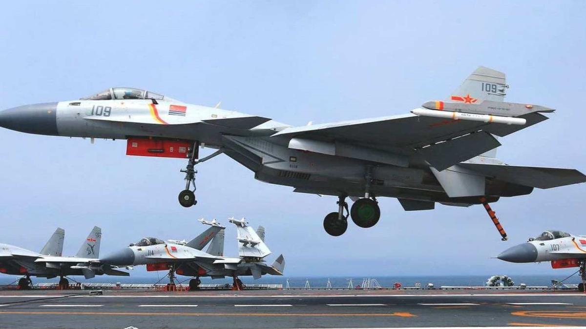 avioane_chineze_41025100