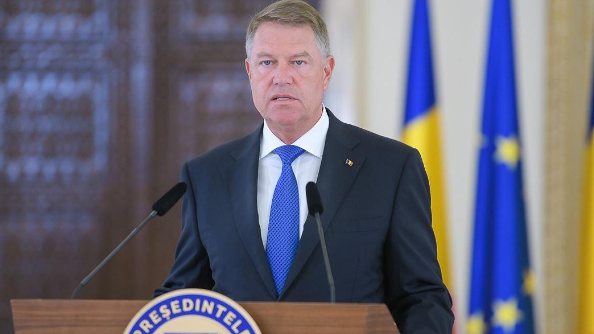 iohannis_20149300