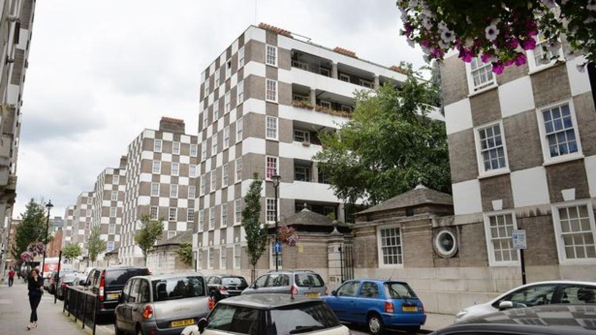 apartament_londra_10922000