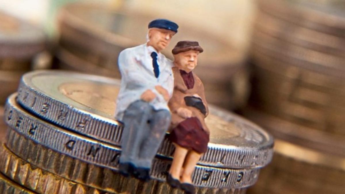 pensionari10_39852400