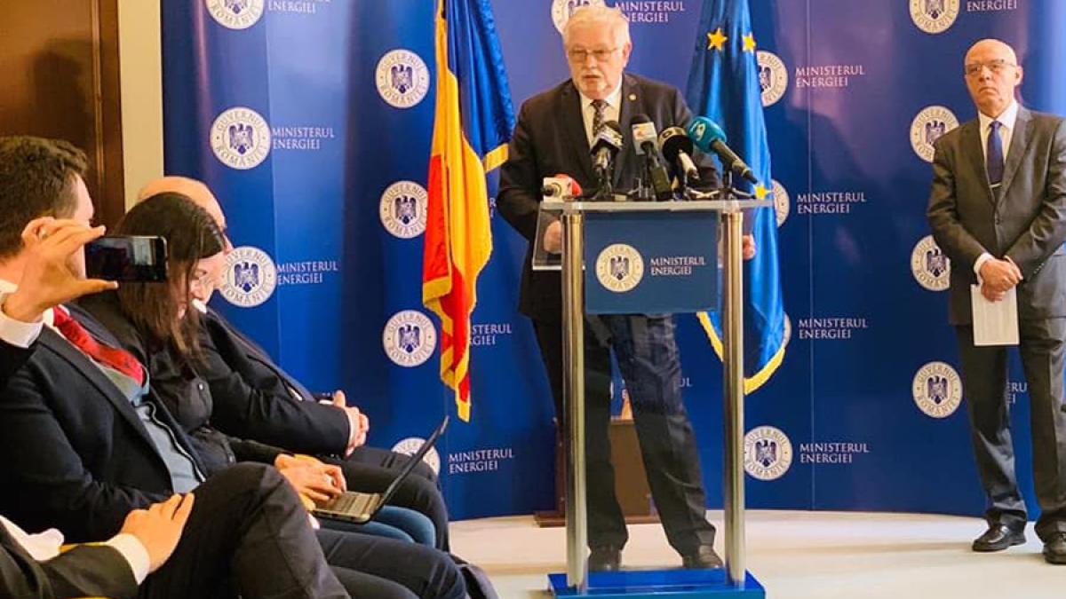 anton_anton_70435000