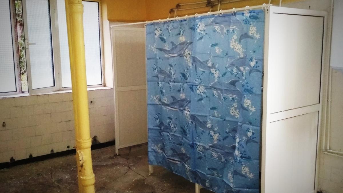 67304367_1627981560671951_1294143083021074432_o_70335400