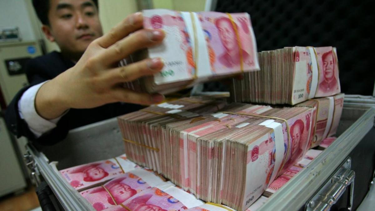 credit_china_65060600