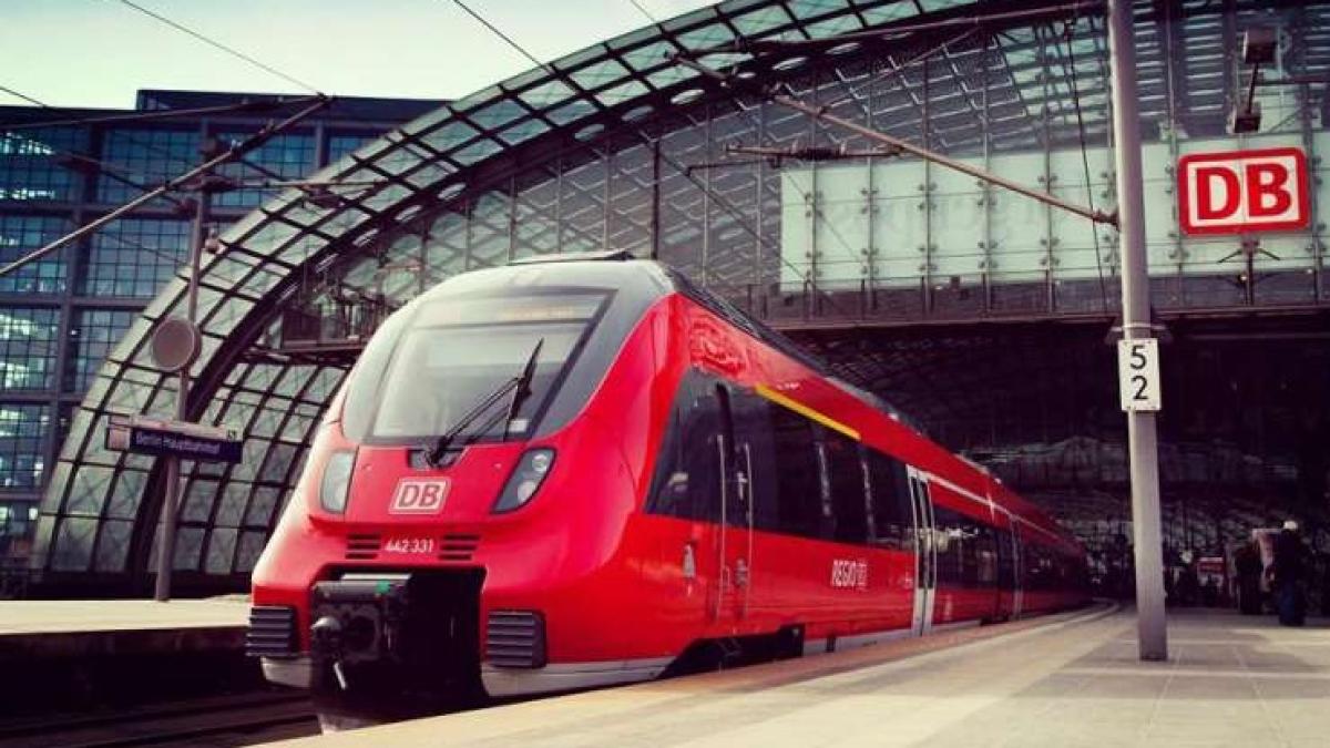 deutsche_bahn_79790400