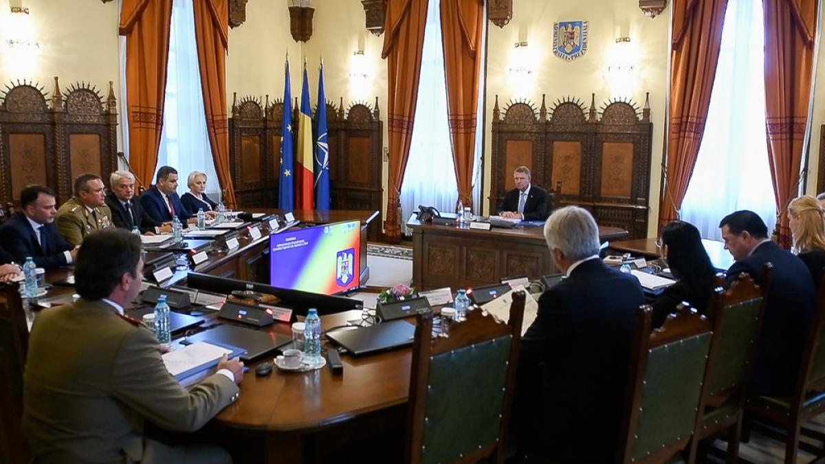 original_csat_30_iulie_2019_2_67551700