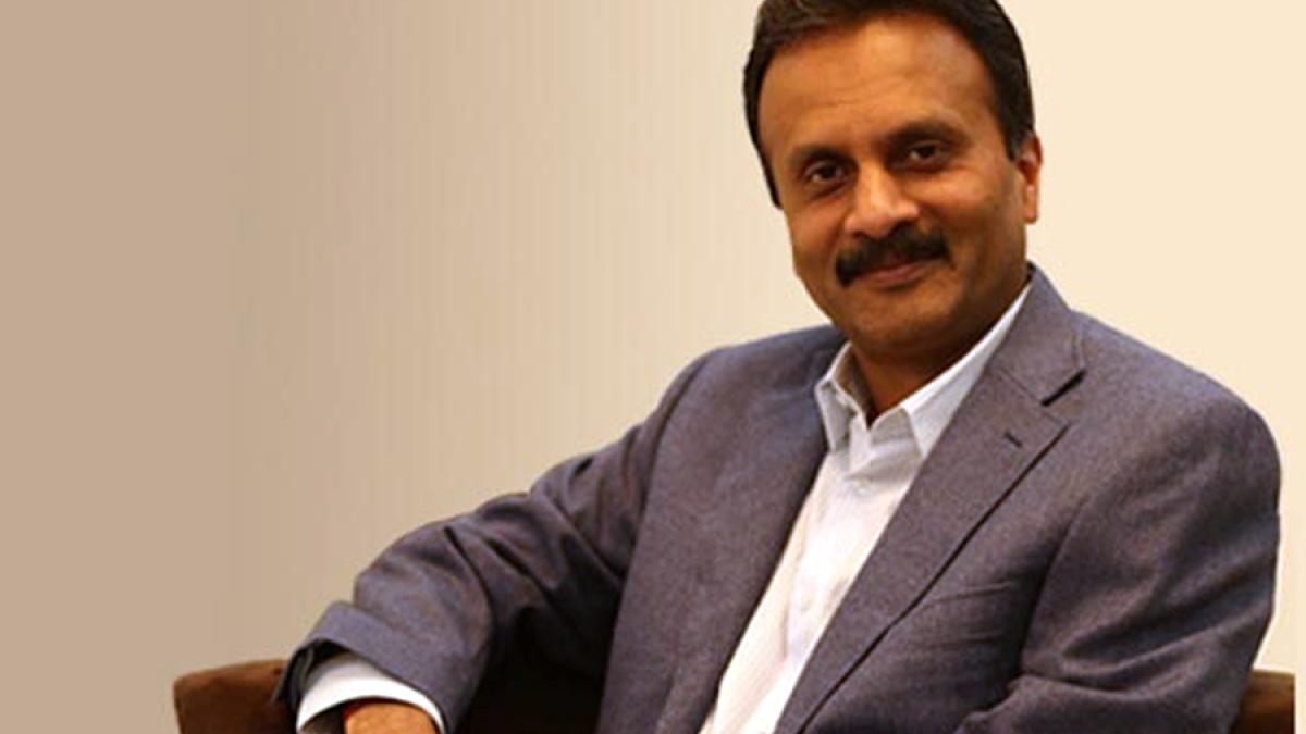 vg_siddhartha_cafe_coffee_d1564468863748_93720600