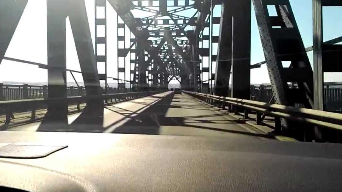 podul_giurgiu_34138100