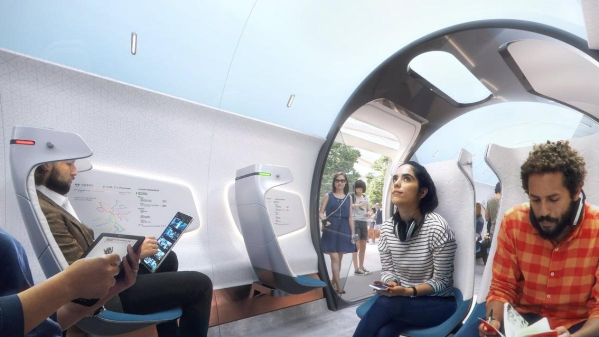 5d4021cd100a2432fa7d2e03_1136_852_37898700