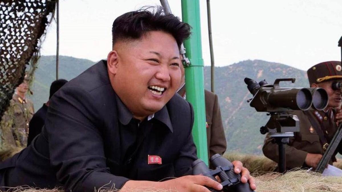 kim_jong_un_36343100