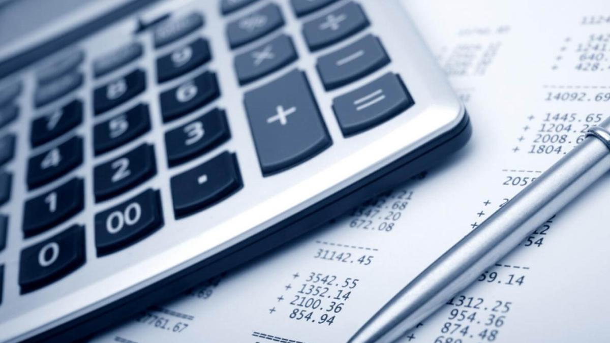 calcule_financiare_79350200