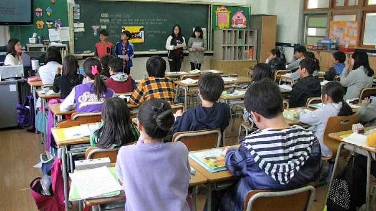 scoala_elevi_67278000