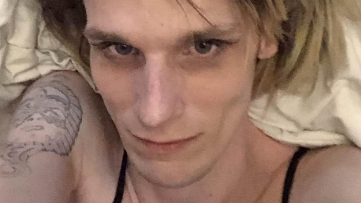 Filmul arestării celei care a spart serverele băncii Capital One VIDEO