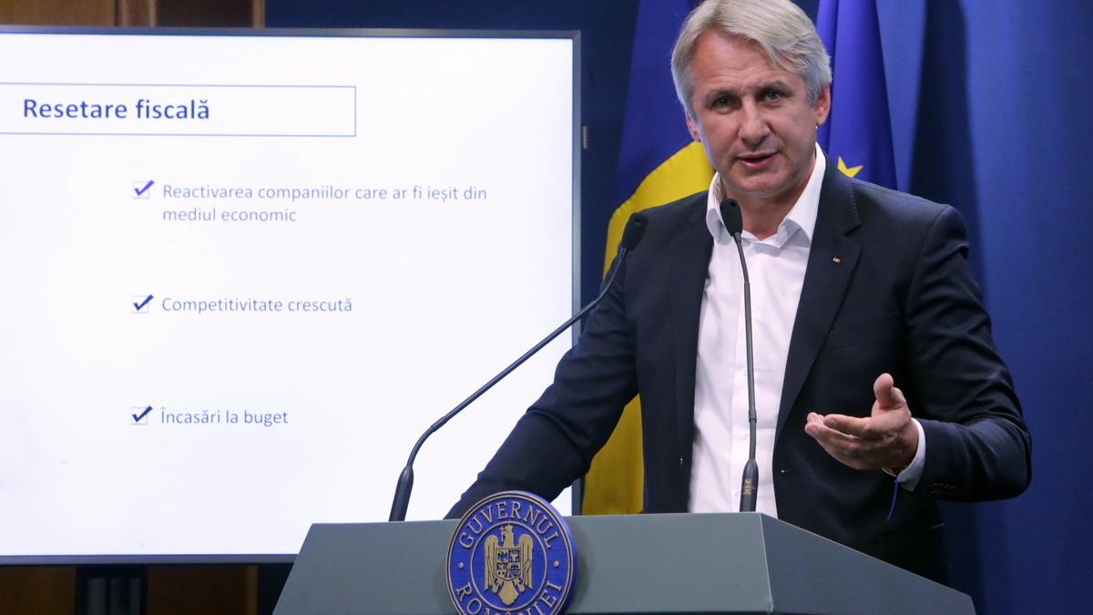 teodorovici_32276200