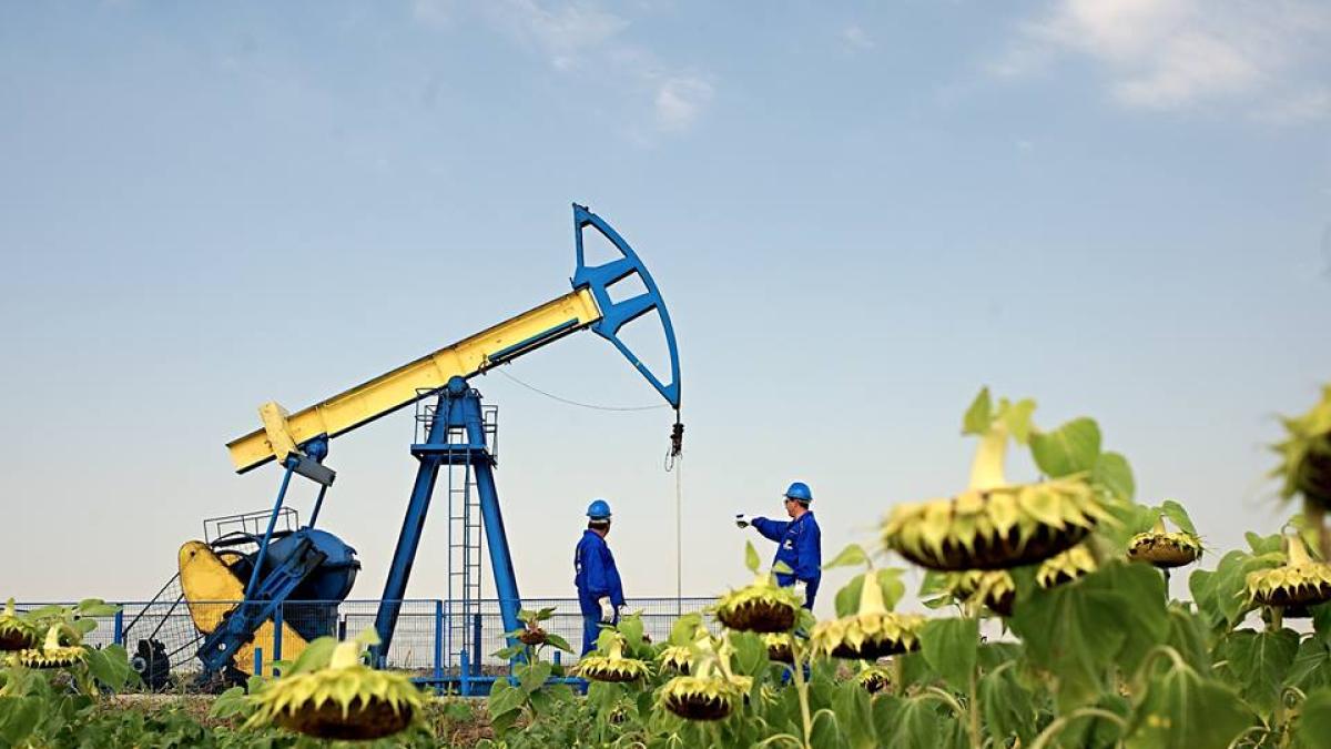 sonda_petrom_98121500