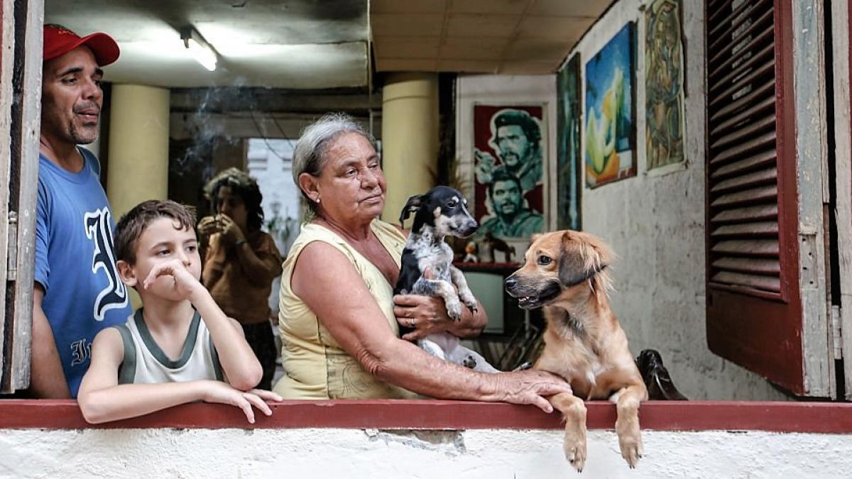 cuba_oameni_35028900